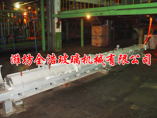 �c���鿴Ԕ����Ϣ<br>���}���S�往����ܵ� ��x�Δ���6743